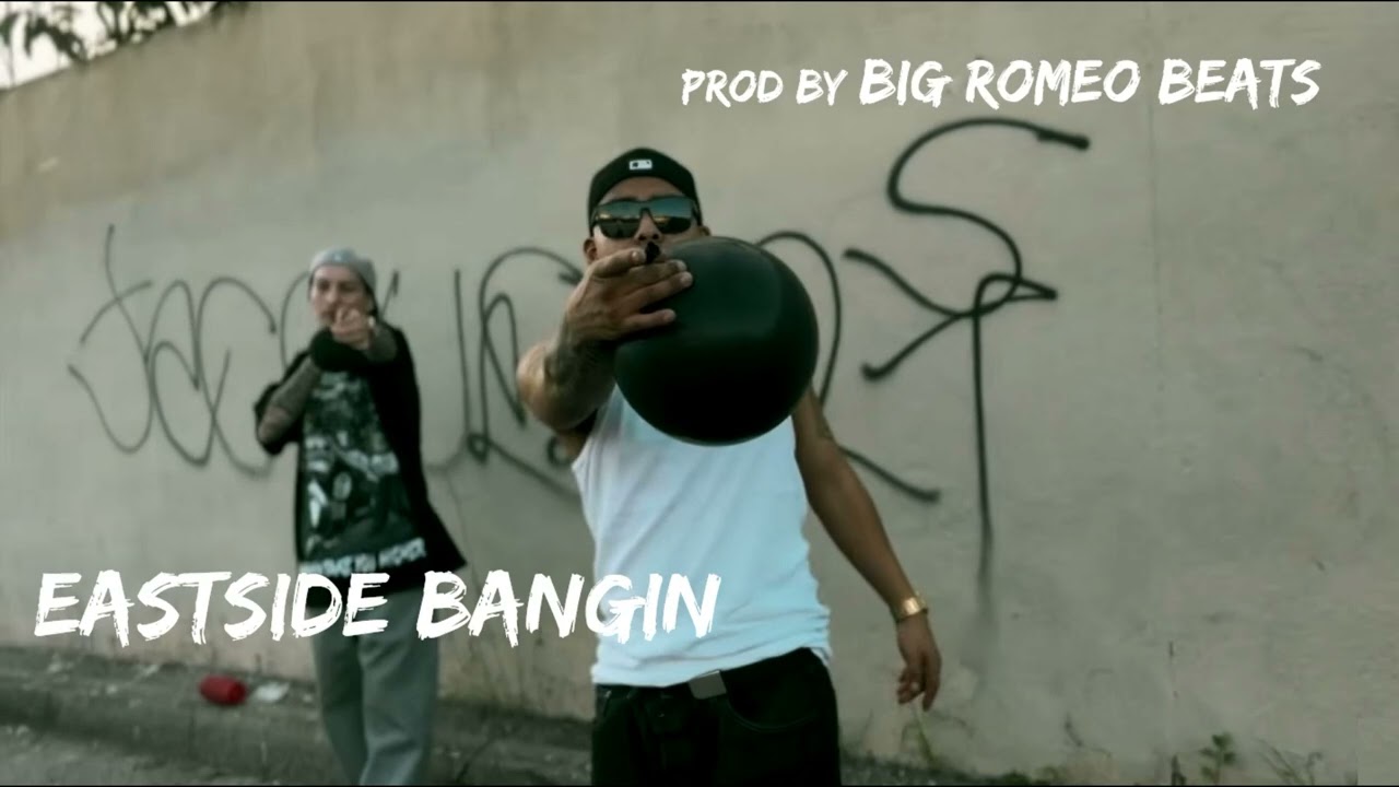 Chino tha p x Pfacebabyyy Type Beat - 