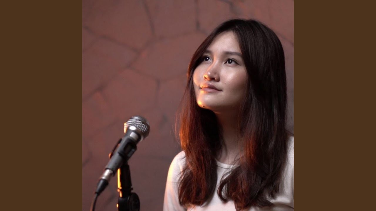 25 Menit Lagu Penyembahan Menenangkan Jiwa Vol.2
