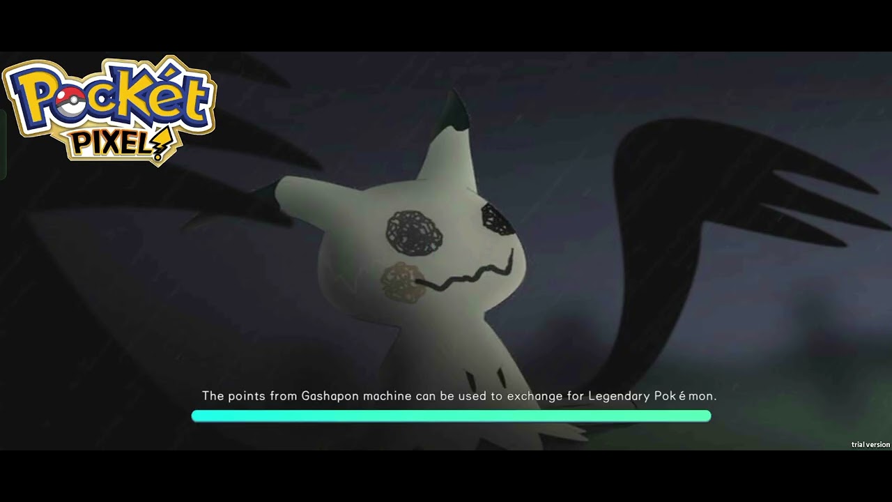 Flute Ceremony August/One slowking daily/August 2nd/Website link/Codes in description/Pocket Pixel
