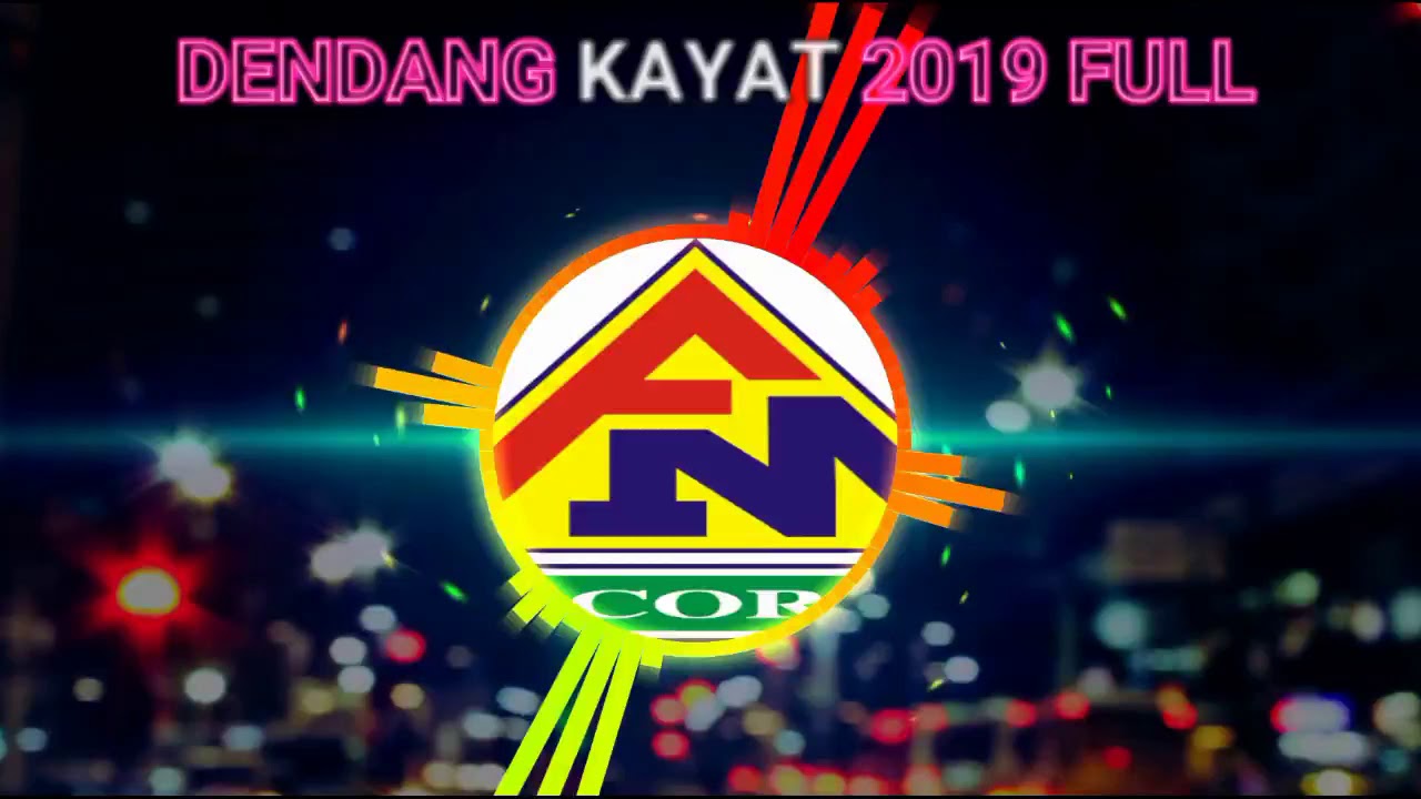 LAGU DENDANG KUANSING TERBARU  FULL ALBUM [ MP3 ]#dendangkuansing #dendang