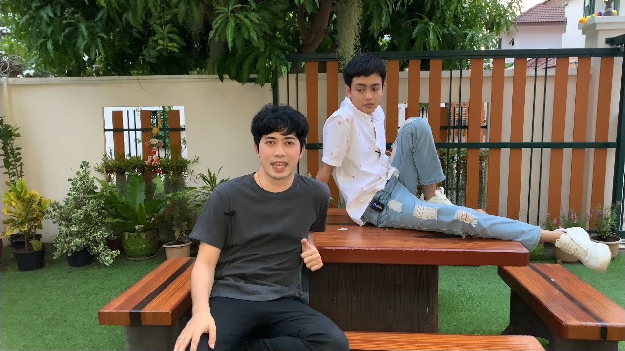 รายการ 