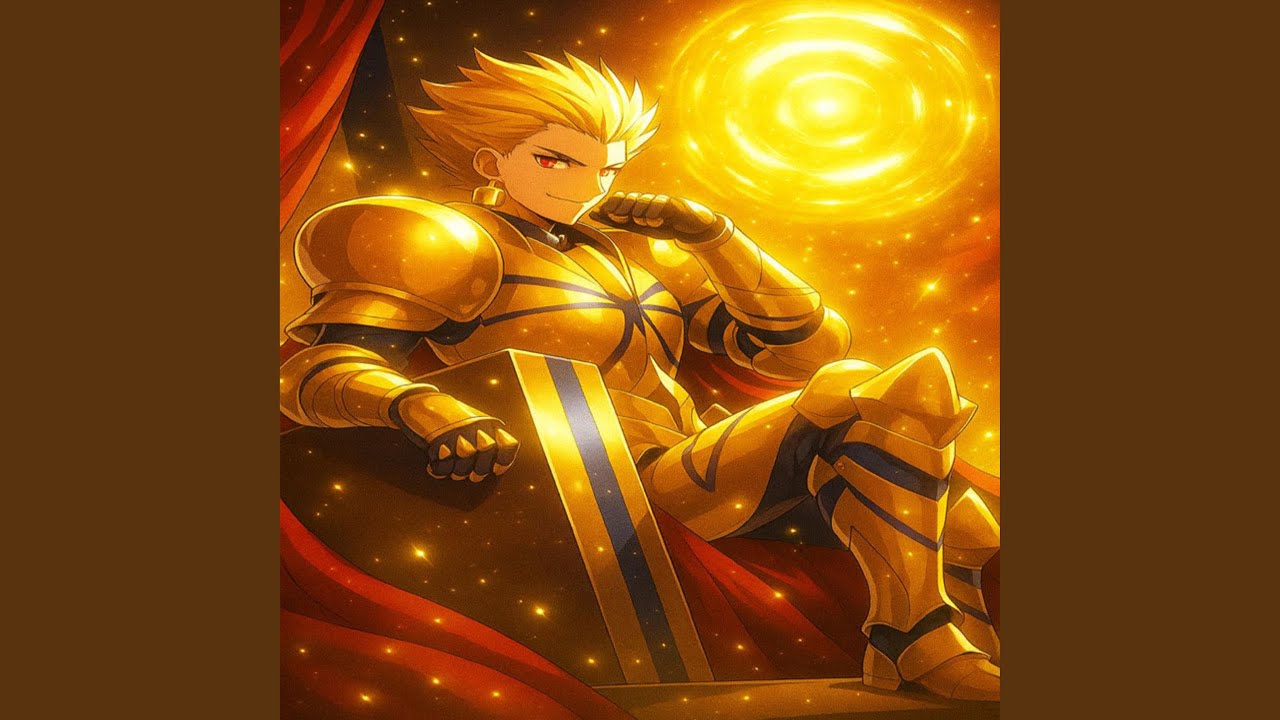 Rey de Reyes