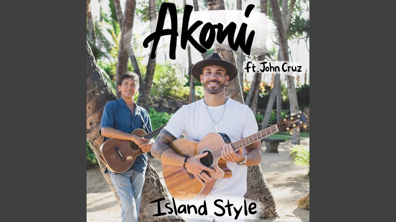 Island Style