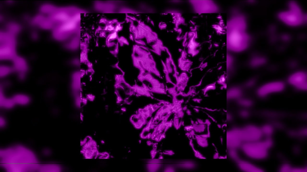 Change - Bacleo [extra slowed + reverbed + bass boosted]