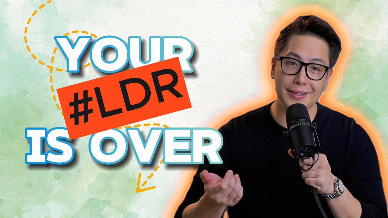 Long Distance Relationship Red Flags I Ignored