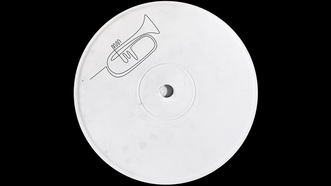 Bootie Grove - Manhattan Jazz Club