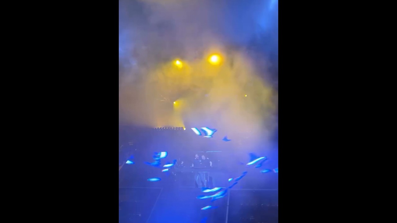‪@MartinGarrix‬