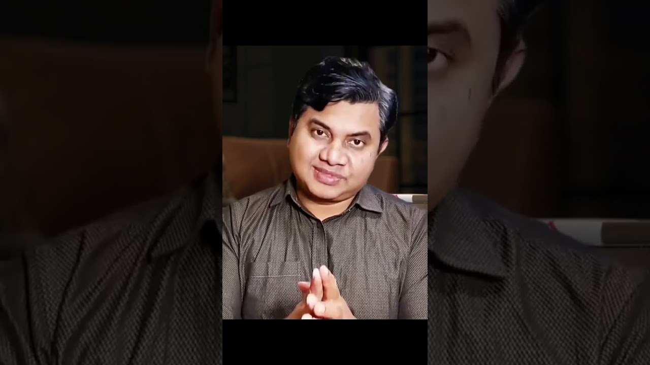 বিপুল ভোটে বিজয়ী হয়েছিল জামায়াত, কিন্তু ফলাফল পাল্টে বিএনপিকে জয়ী ঘোষণা করা হয়। 