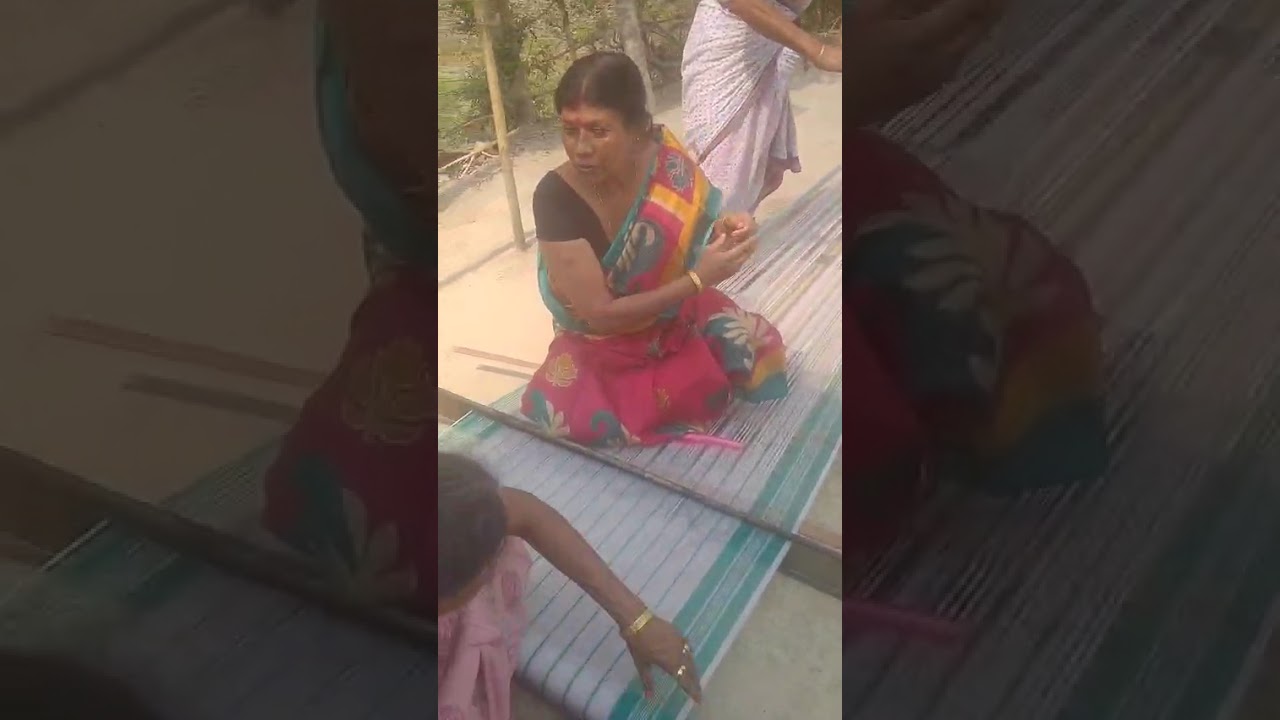 আমাৰ গাঁৱৰ পৰা #villagelife #new #assmese #viral