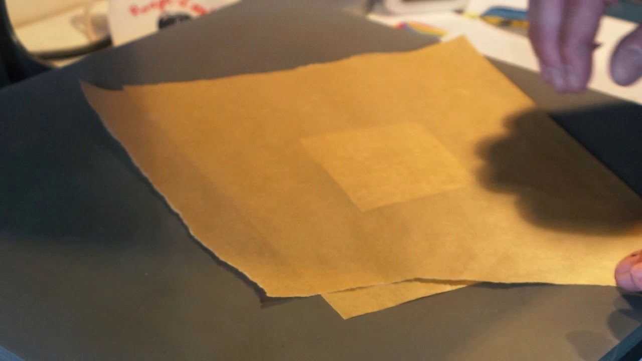 Sublimation sur porte clé en aluminium