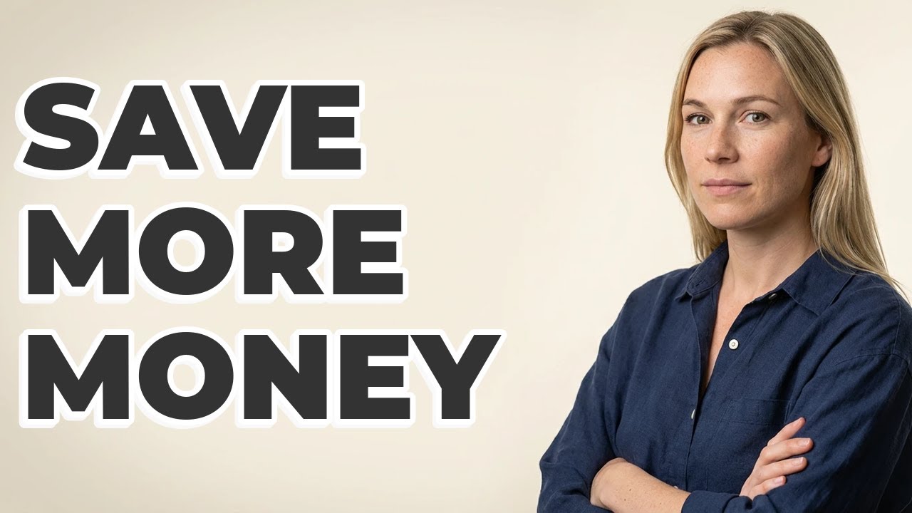 How Does Simplifying Improve My Finances?