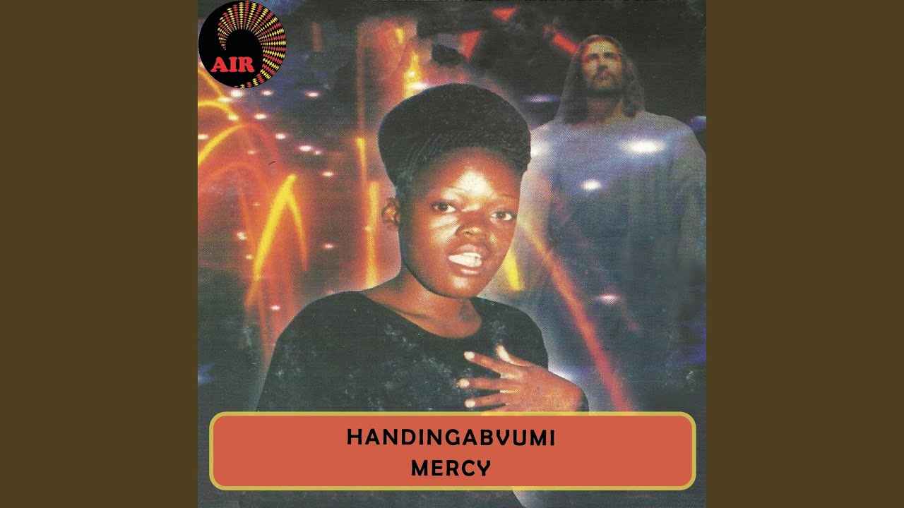 Tinofamba Nomweya (Back Vocals)