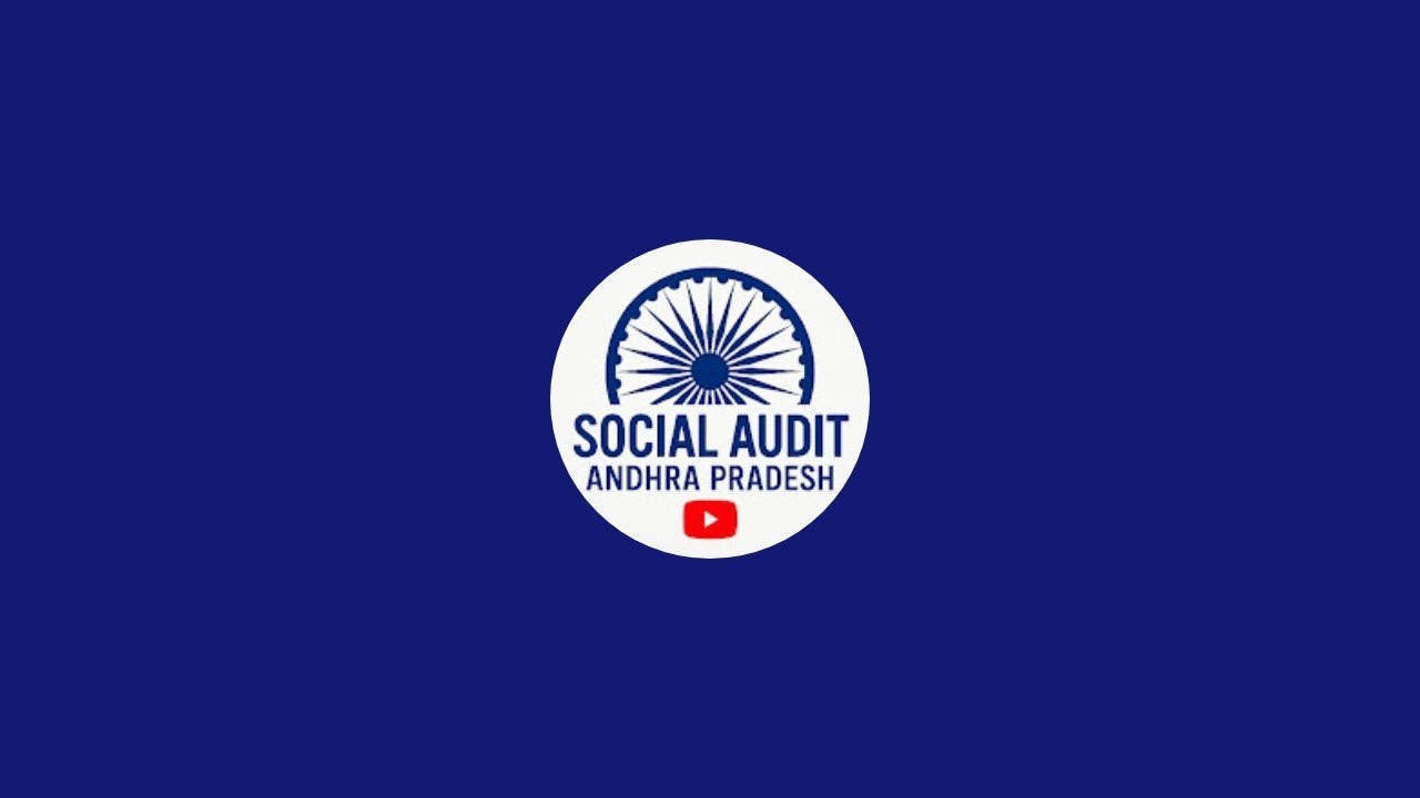 Spsr Nellore District  Anumasamudrampeta  Mandal Social Audit Public Hearing #ssaat