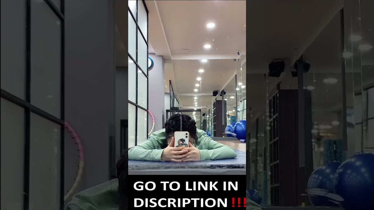 New Bugs Bunny Challenge TikTok Compilation 2021 | TikTok Bugs Bunny Trending