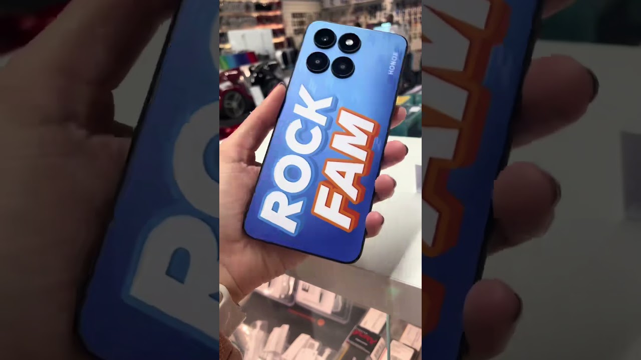 ROCK FAM TELEFON #dexrock #dexrockfan #ROCKFAM #rocktechprince #rockfam #bosnaihercegovina