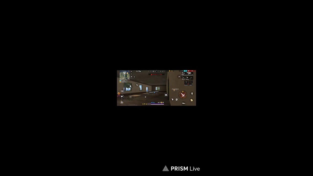 Live streaming of ᴬqᵘᵃ Qⁿ ᴳᵃᵐⁱⁿᵍ