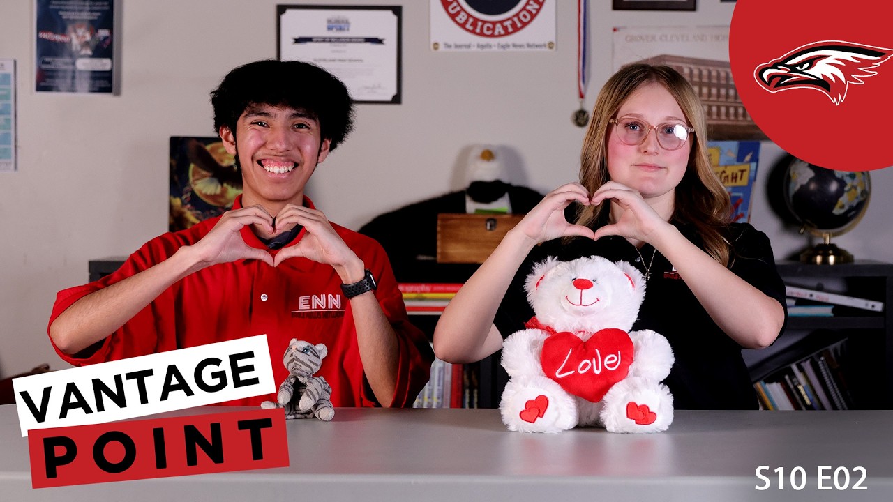 Vantage Point S10 Episode02