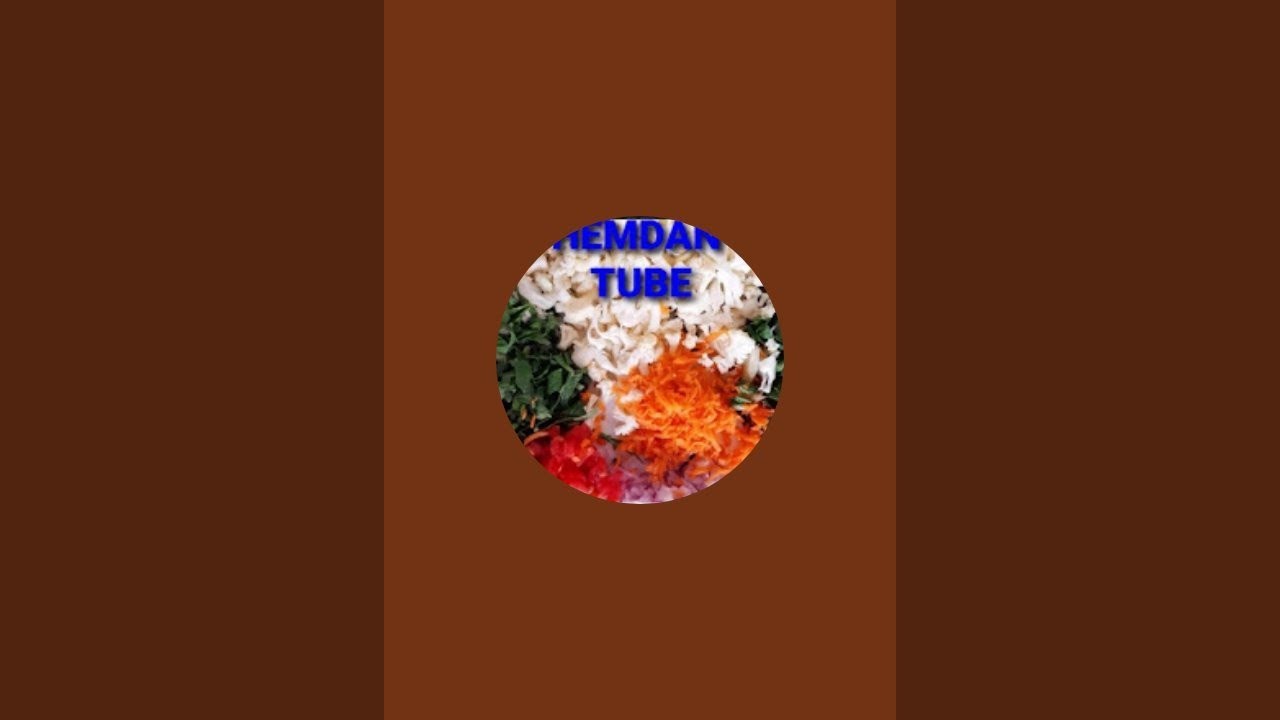 hemdan tube ሔምዳን ቲዩብ is live