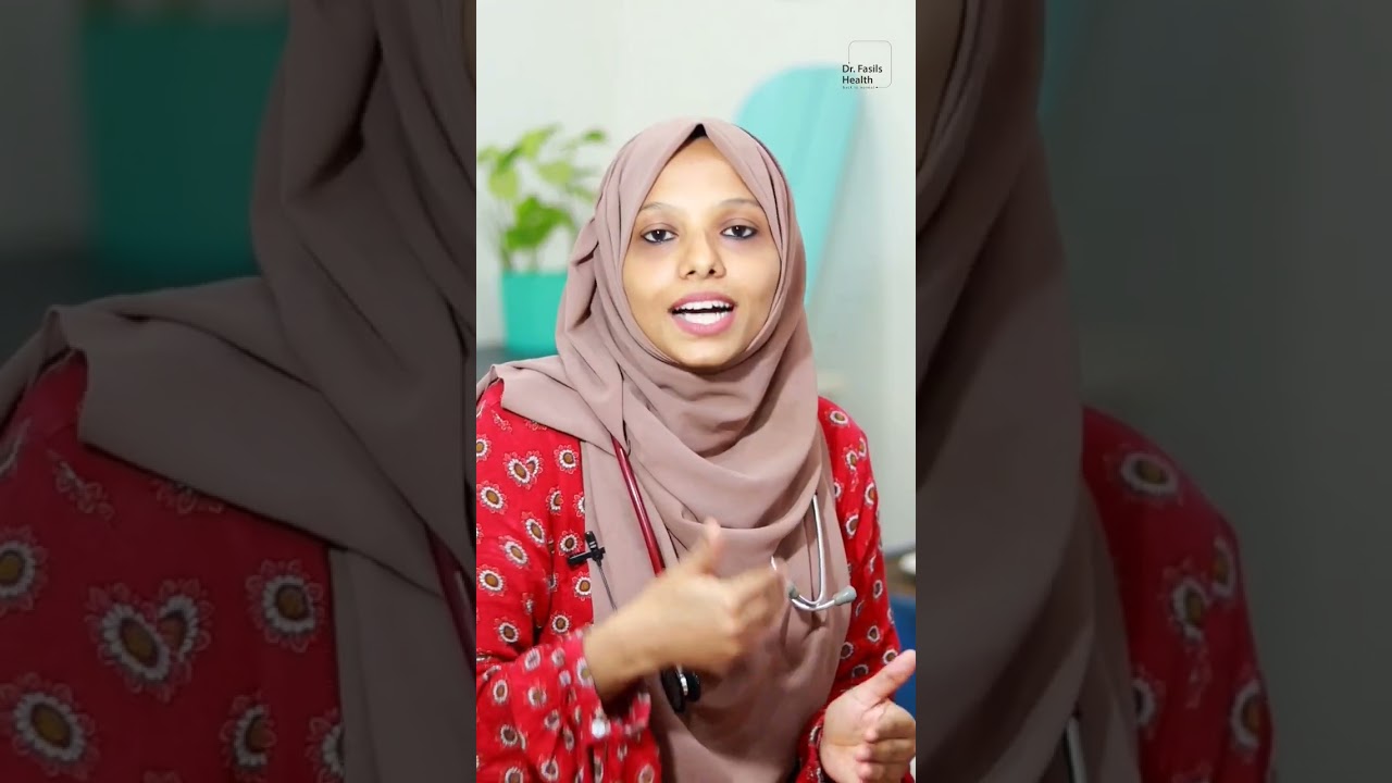 കുടവയർ കുറയ്ക്കാൻ ഇതൊന്ന് ട്രൈ ചെയ്യൂ|  How to reduce belly fat malayalam #bellyfat