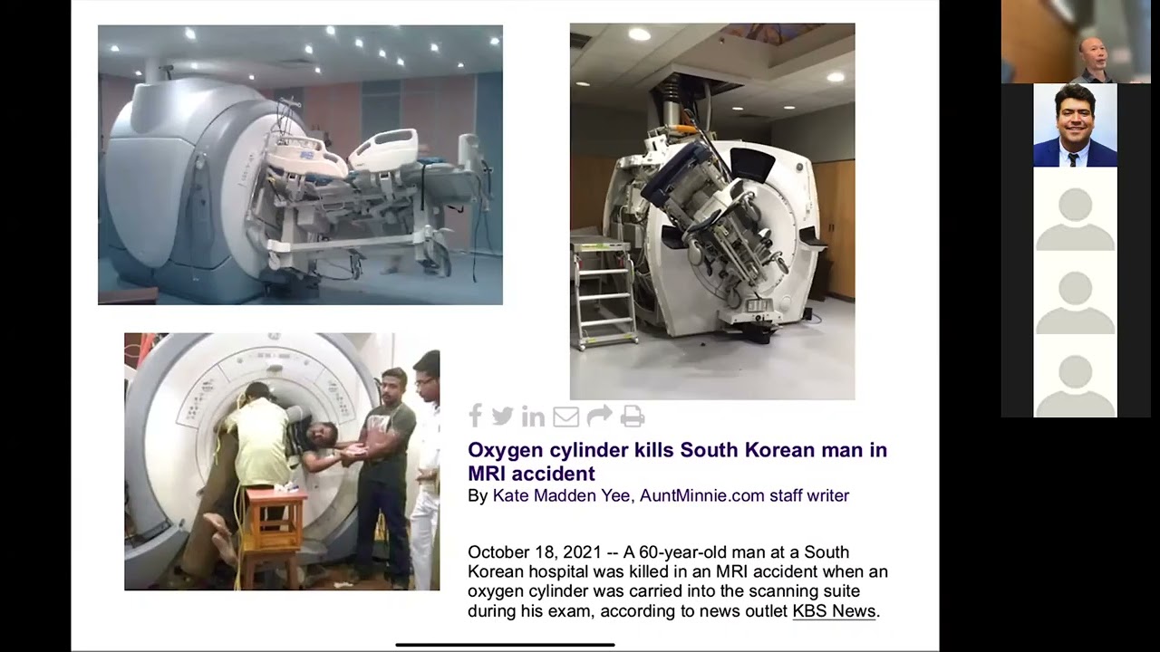 BENG280A 2025 MRI Lecture 1