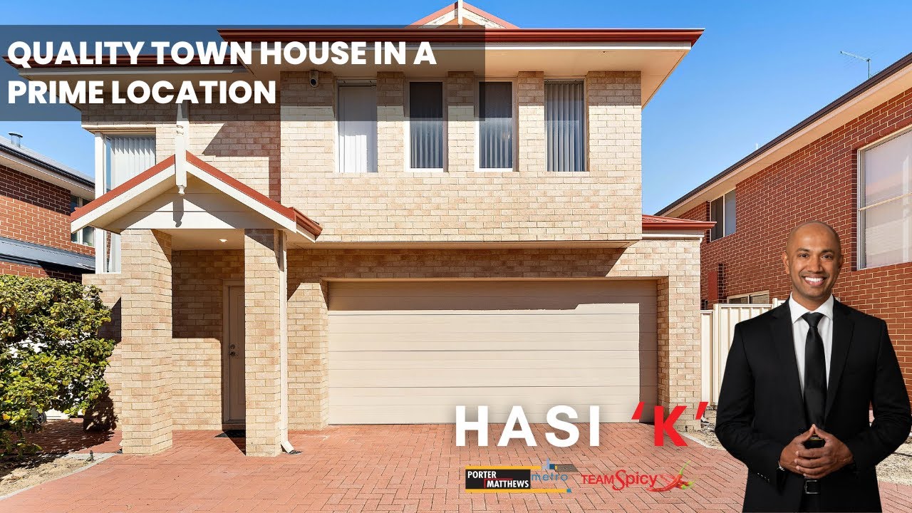 12C Stanton Rd, Redcliffe WA