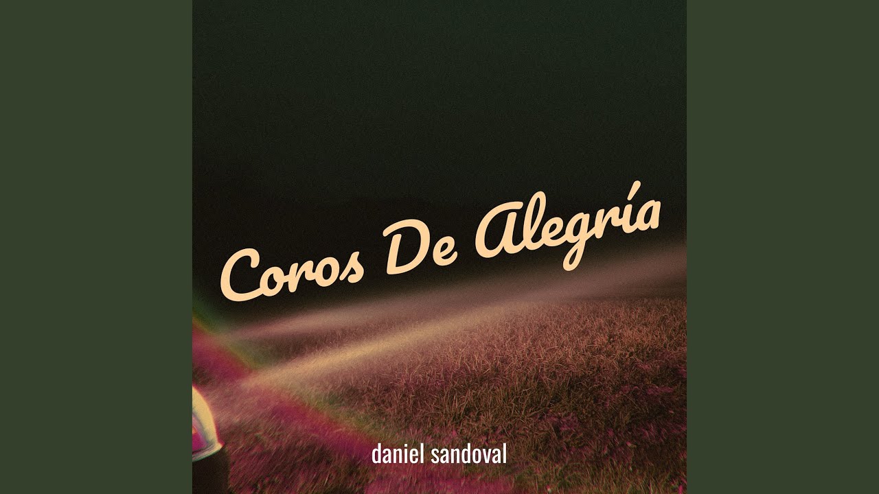 David Danzaba Y No Se Avergonzaba