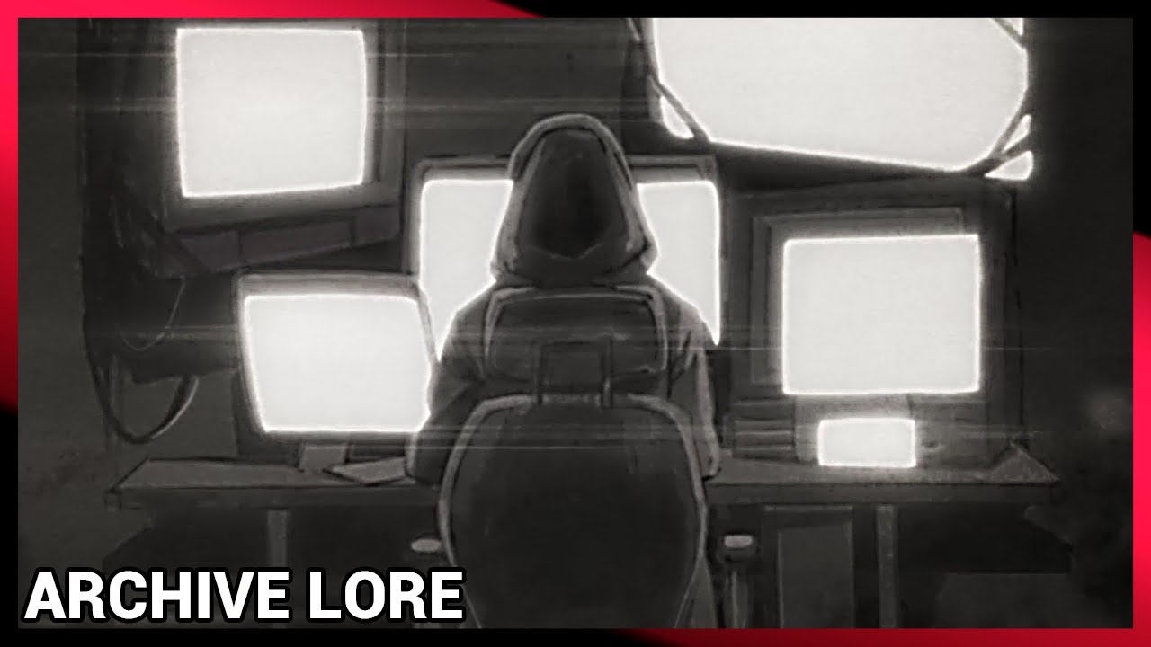 THE PIG (AMANDA YOUNG) LORE AND CUTSCENES | THE ARCHIVES TOME X SAW - Dead By Daylight
