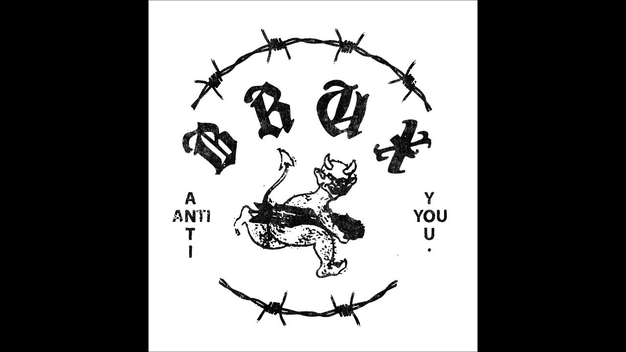 BRUX - St [ESPAGNE - 2019]