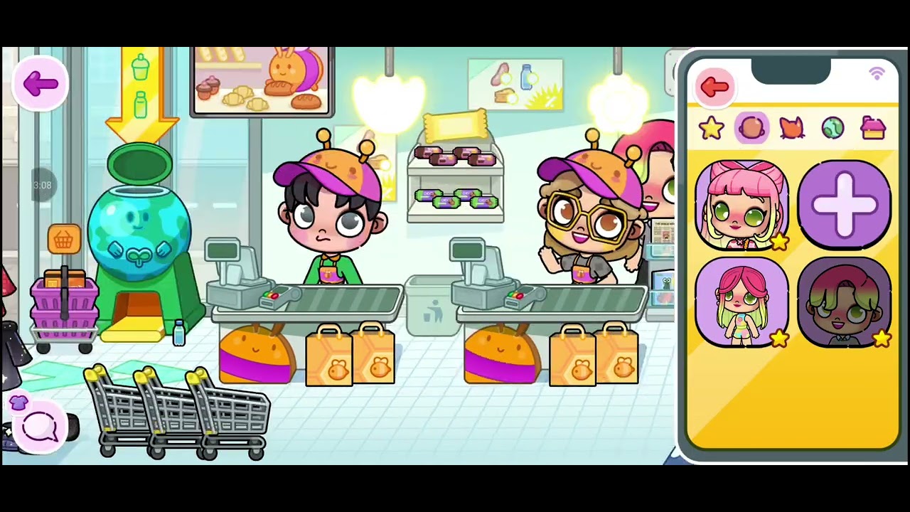 28 de fevereiro de 2026