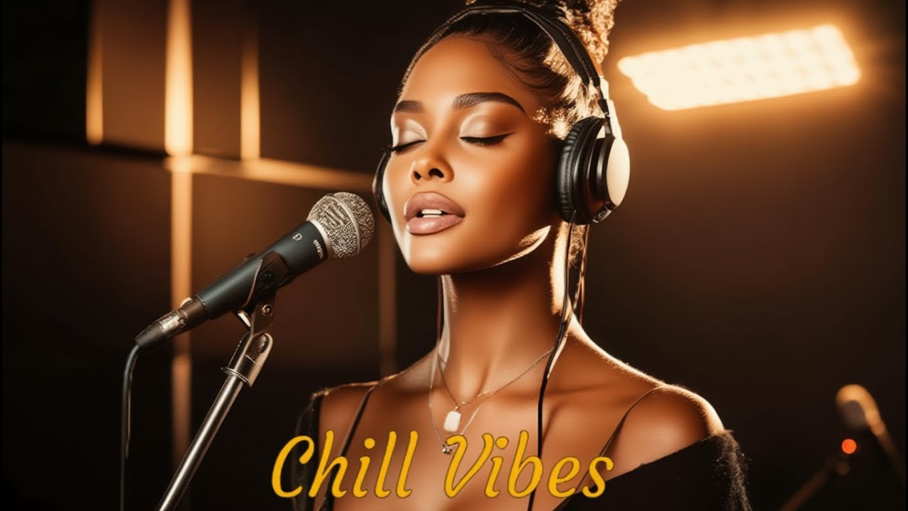 🎄 Heart & Soul Christmas 🎅 Classic Festive Tunes