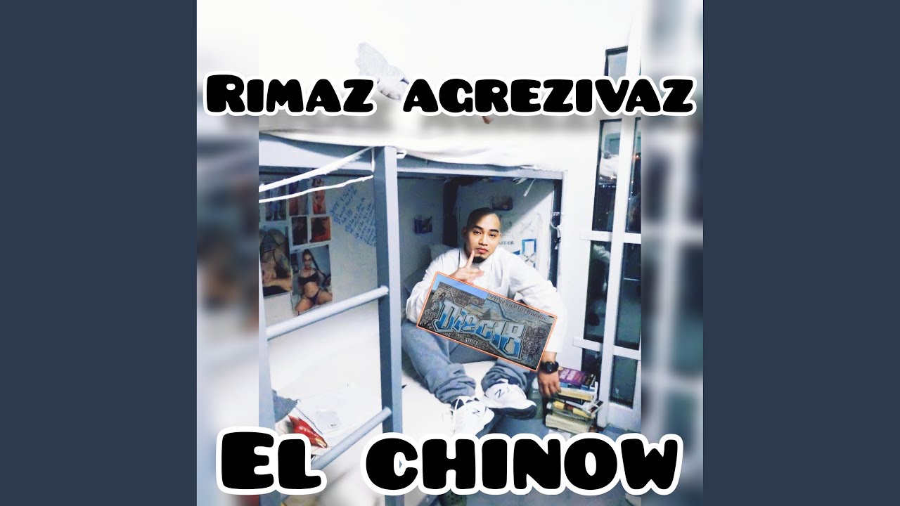 Cultura diciochera