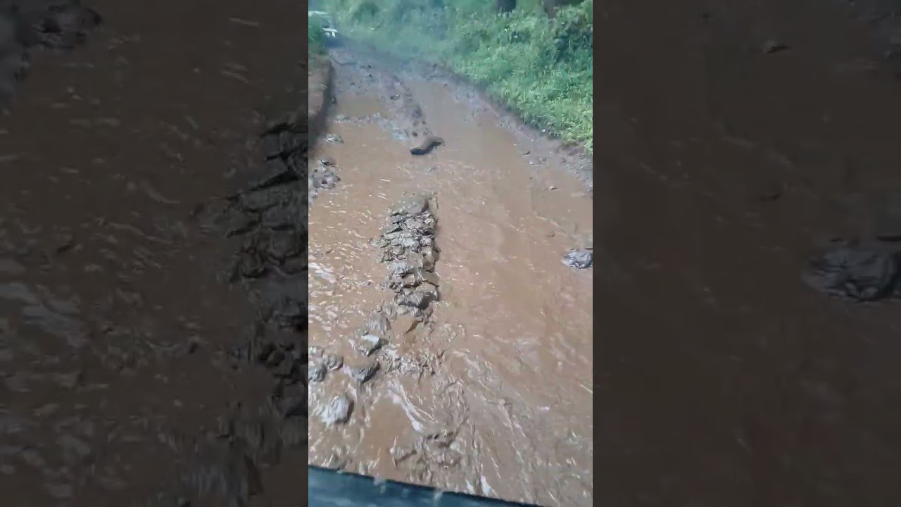 Menegangkan,,,,
