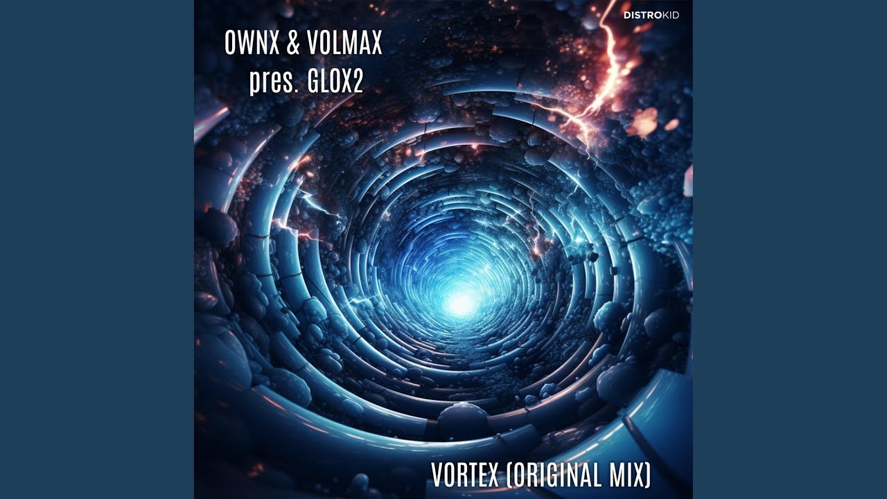Vortex