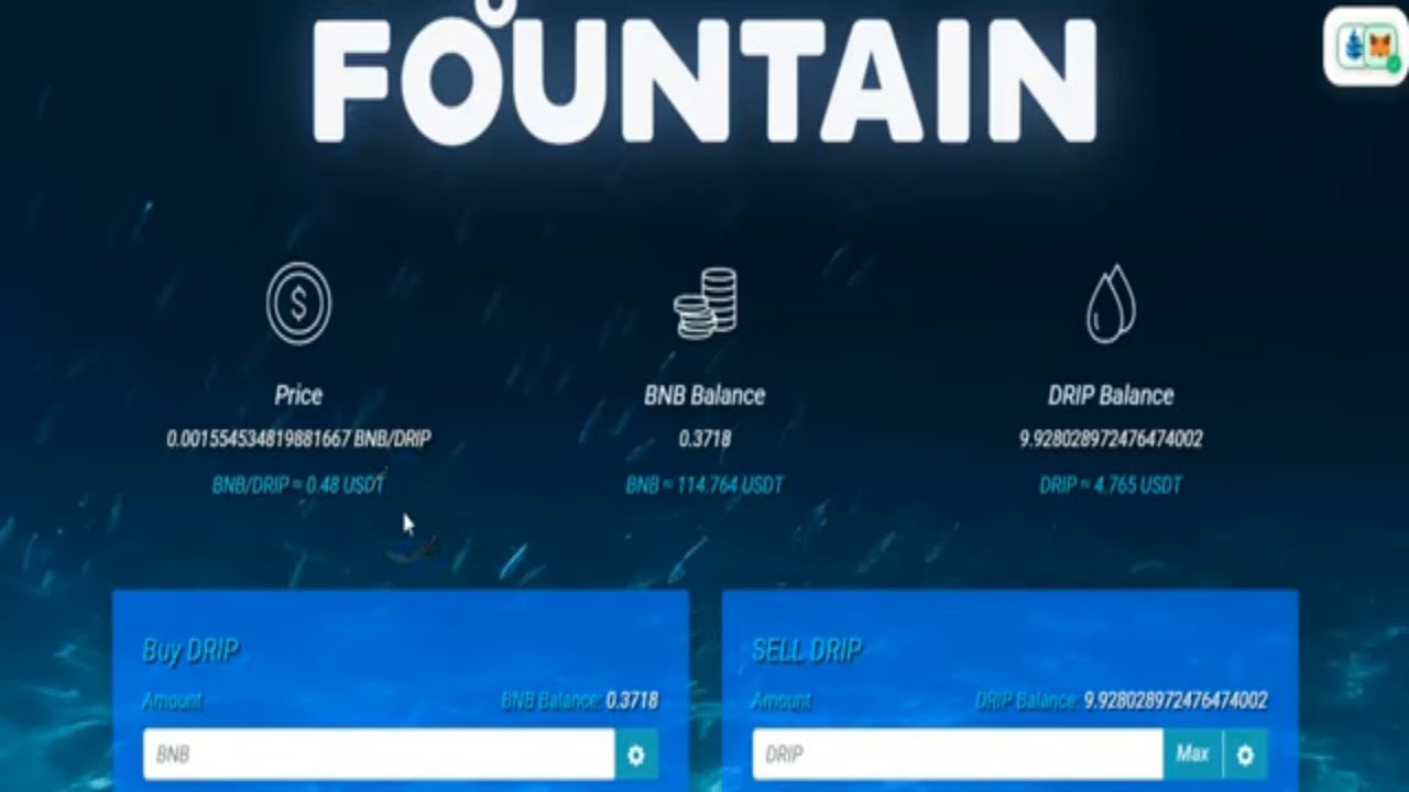 DROPLIT BURNS A MAX DRIP WALLET? NEW ANIMAL FARM STRATEGY #drip