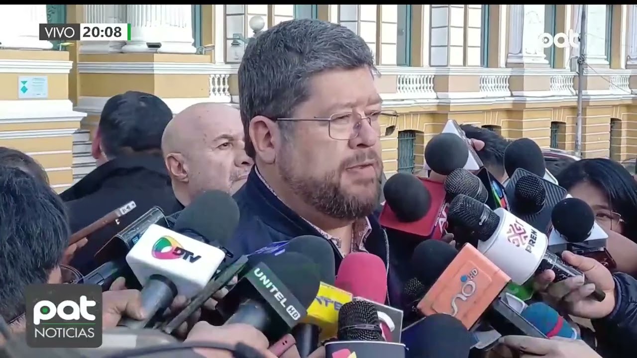 Diputados aprueban contrato de litio