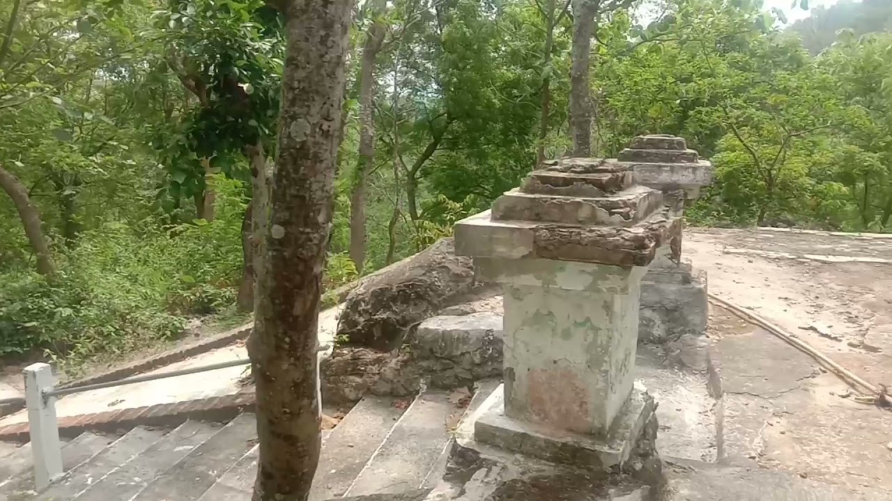 Bukti sejarah ❗makam sultan mahmud minangkabau di Lasem Rembang jateng//bukti ikatan batin leluhur