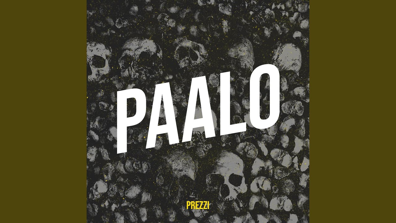 Paalo