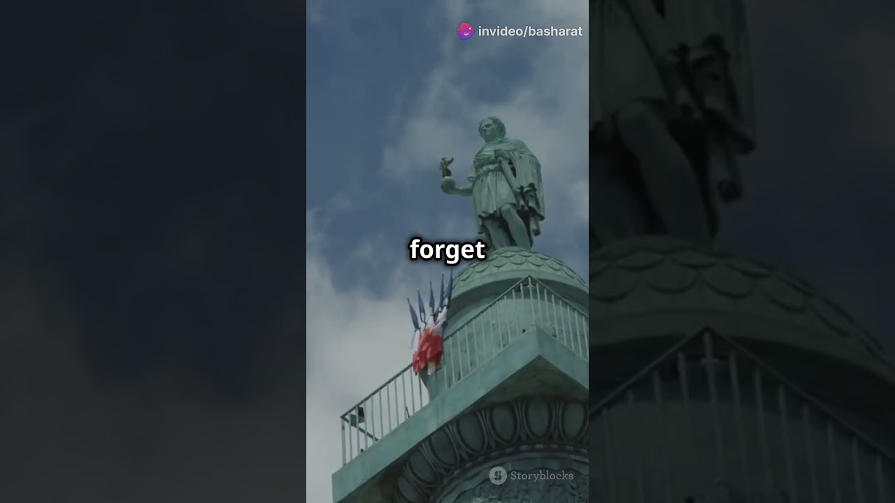 Most Powerful Emperor in History!