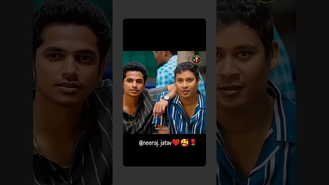 ,@