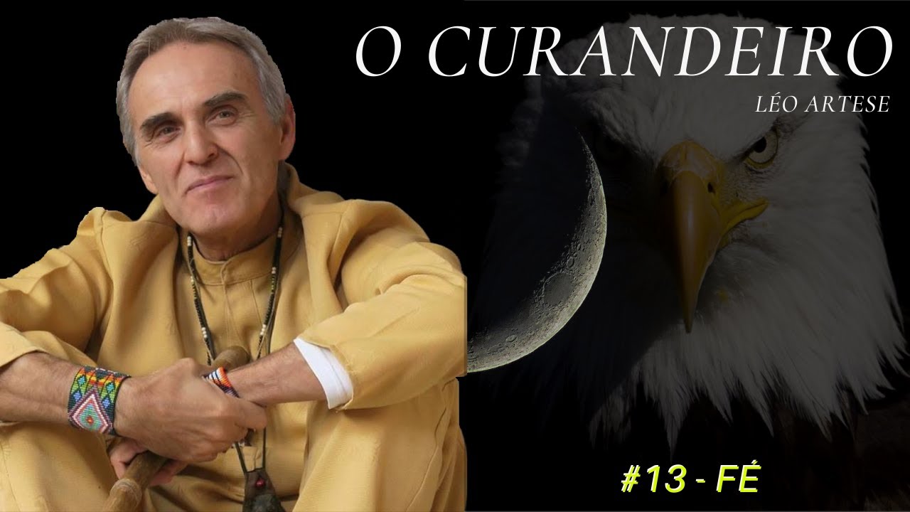 Hino # 13 - Fé