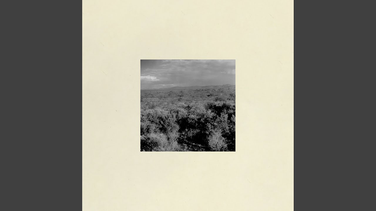 Maracutaia