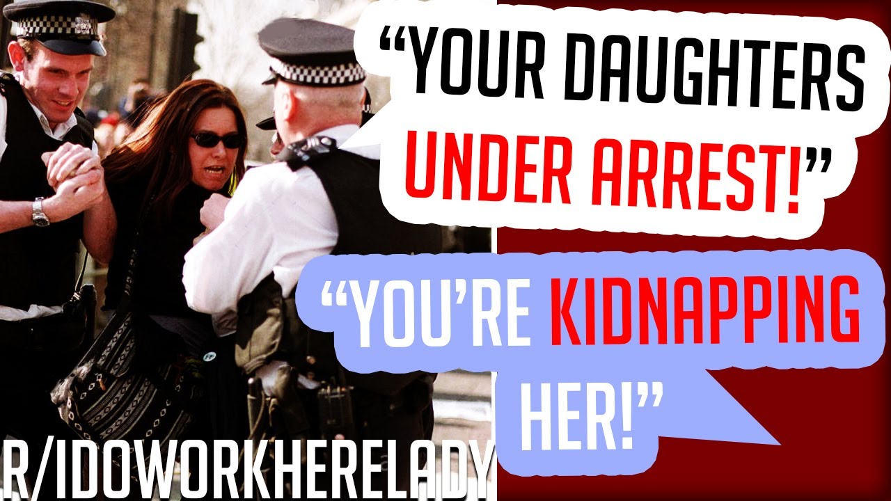 r/IDoWorkHereLady - 