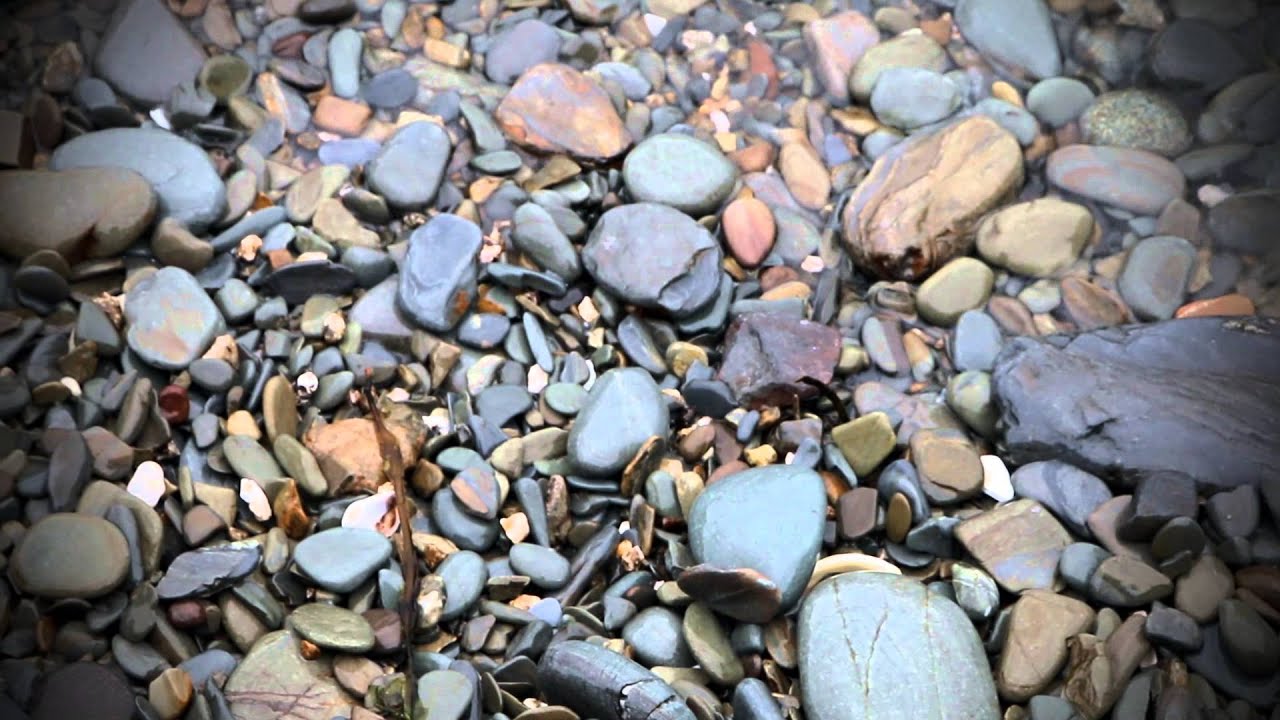 Port Soderick Glen