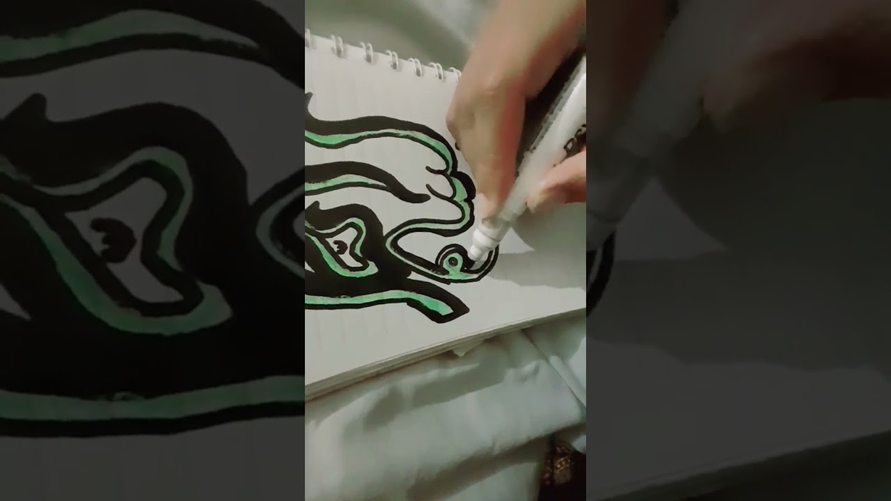 #caligraphy #art #bismillah   #practice#artform #beginner #best #way to #learn #caligrapher #skills