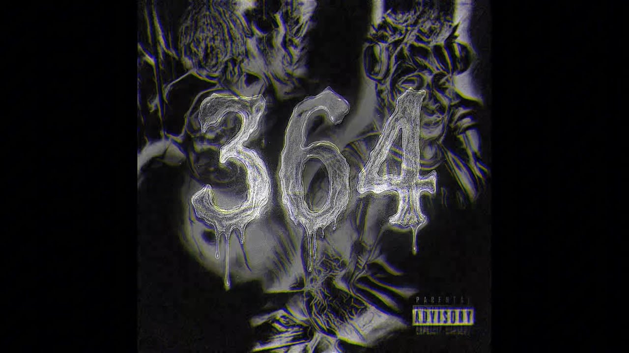 STK Mitch - 364