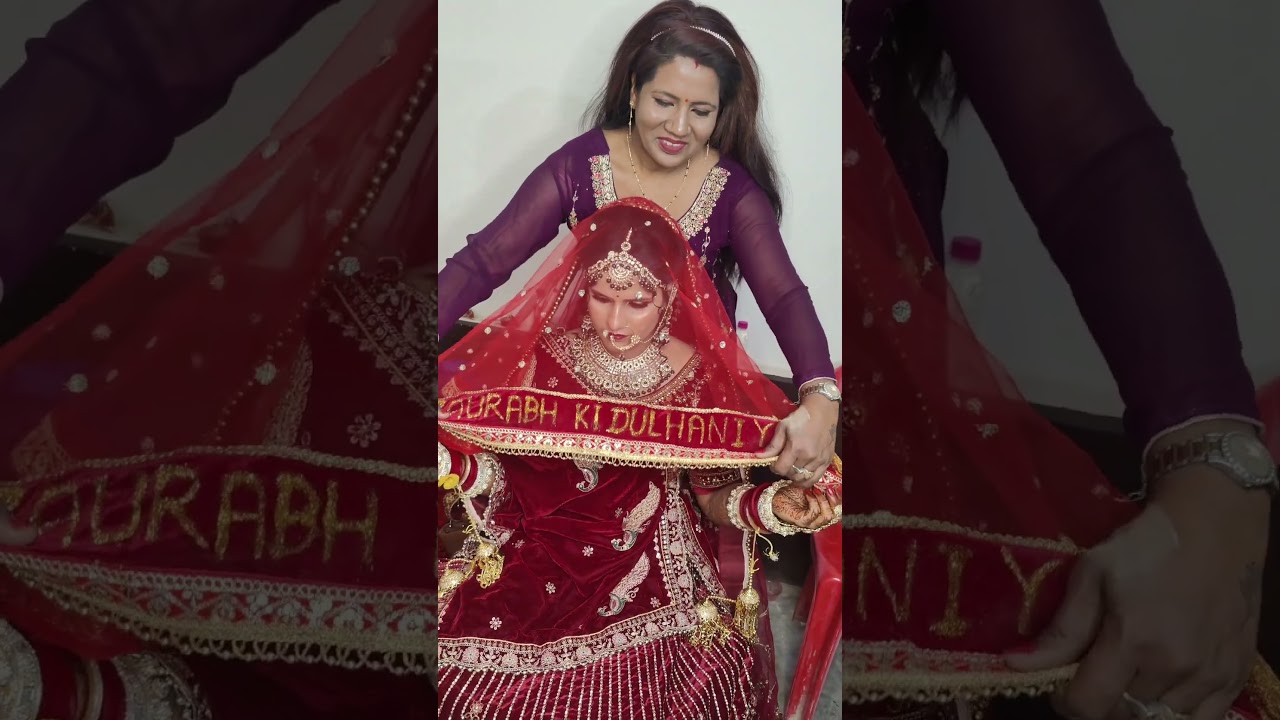 Har pal mere Hothon par #makeup #song #nailart #haircut #mehandi #beauty #haircare #hairstyle