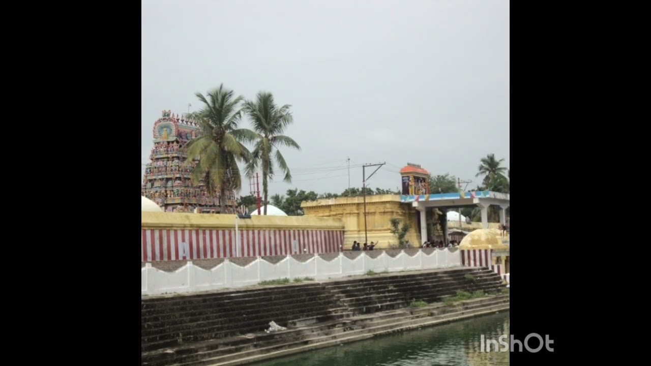 Tiruppavai pasuram 21. #Tiruppavaiinenglish #tiruppavai #andal 