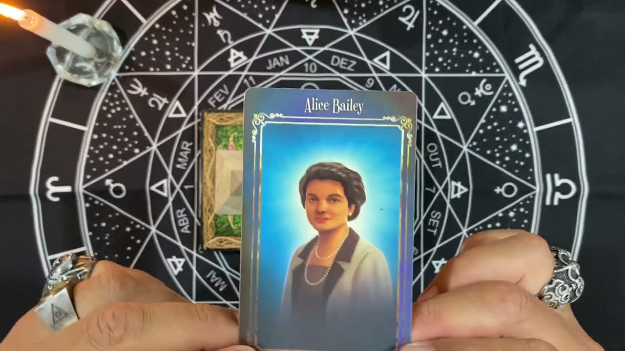 🤔Vocês nunca tiveram nada, mas terão algum dia? O que ele(a) sente por você?#tarot✨✨✨✨✨