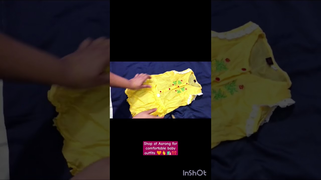Aarong Shopping Haul| Aarong Baby Dress Collection #aarongshoppinghaul #aarongshopping