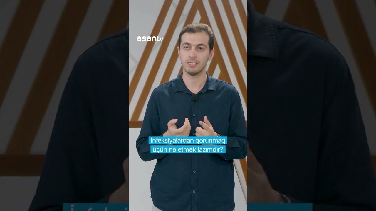 Dəniz və hovuzda infeksiyalardan necə qorunaq?
